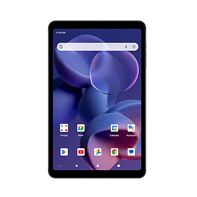 Tablet IRA T811