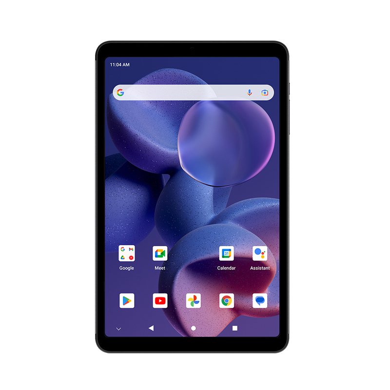 Tablet IRA T811 Tablet IRA T811