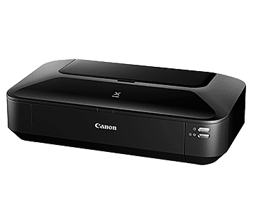 Canon PIXMA IX6770 Printer Canon PIXMA IX6770 Printer