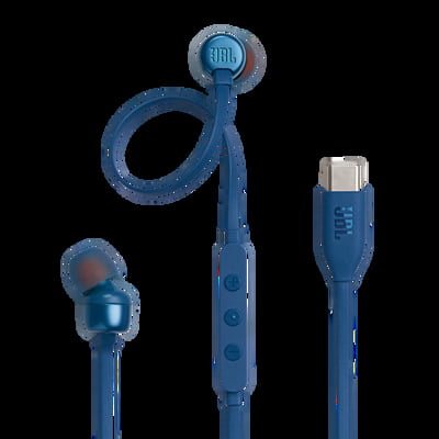 JBL T310C Wired Headphone JBL T310C Wired Headphone