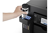 Epson EcoTank L15150 A3 AIO Ink Tank Printer Epson EcoTank L15150 A3 AIO Ink Tank Printer