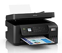 Epson EcoTank L5290 A4 AIO Printer (Refurbished)