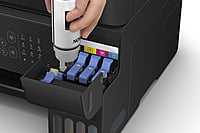 Epson EcoTank L5290 A4 AIO Printer (Refurbished)