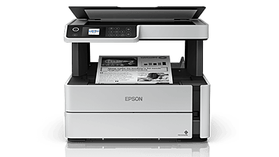 Epson Multi-function EcoTank M2170 Epson Multi-function EcoTank M2170