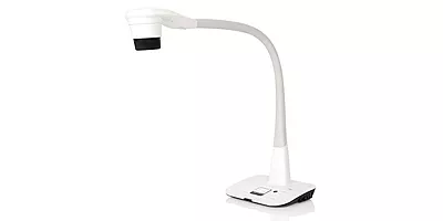 Optoma Web Cam 13Mp Doc Camera 17Op 8x Dz Optoma Web Cam 13Mp Doc Camera 17Op 8x Dz