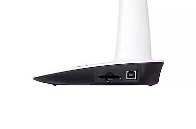 Optoma Web Cam 13Mp Doc Camera 17Op 8x Dz Optoma Web Cam 13Mp Doc Camera 17Op 8x Dz