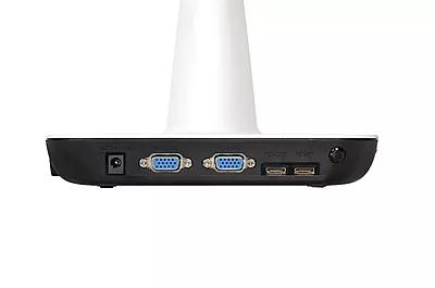 Optoma Web Cam 13Mp Doc Camera 17Op 8x Dz Optoma Web Cam 13Mp Doc Camera 17Op 8x Dz