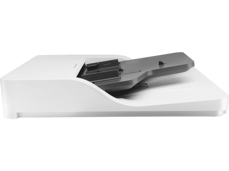 Buy HP LASERJET 100 SHEET REVERSE ADF at low priceEsuper