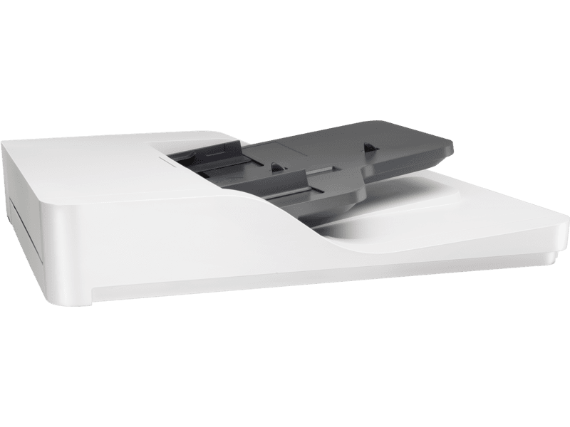 Buy HP LASERJET 100 SHEET REVERSE ADF at low priceEsuper