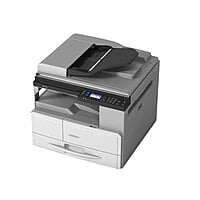 RP Ricoh MP 2001SP Photocopy Machine