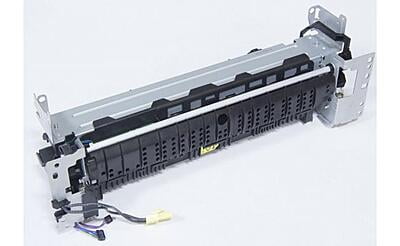 HP 329DW Printer Fuser Unit - CT