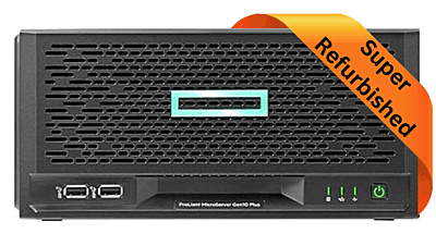 RP SERVER RP SERVER