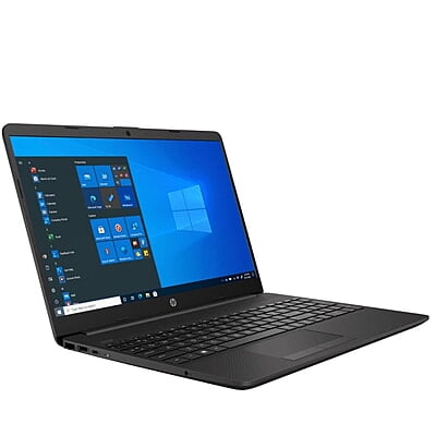 HP 250 G8 i3 10th Gen Notebook PC (3D3J2PA)-(Refurbished) HP 250 G8 i3 10th Gen Notebook PC (3D3J2PA)-(Refurbished)