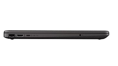 HP 250 G8 i3 10th Gen Notebook PC (3D3J2PA)-(Refurbished) HP 250 G8 i3 10th Gen Notebook PC (3D3J2PA)-(Refurbished)