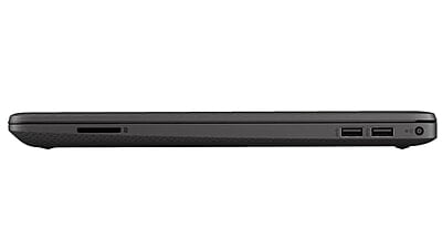HP 250 G8 i3 10th Gen Notebook PC (3D3J2PA)-(Refurbished) HP 250 G8 i3 10th Gen Notebook PC (3D3J2PA)-(Refurbished)
