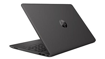 HP 250 G8 i3 10th Gen Notebook PC (3D3J2PA)-(Refurbished) HP 250 G8 i3 10th Gen Notebook PC (3D3J2PA)-(Refurbished)