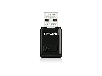 USB WIFI Adapter Dongle