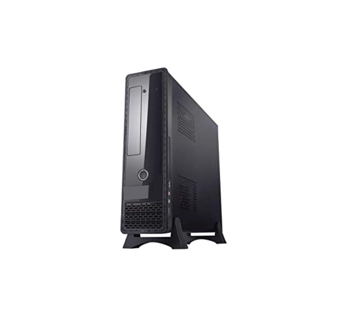 Super Refurbished RDP DESKTOP I5 10 Gen | 4GB | 128GB SSD | Win 10