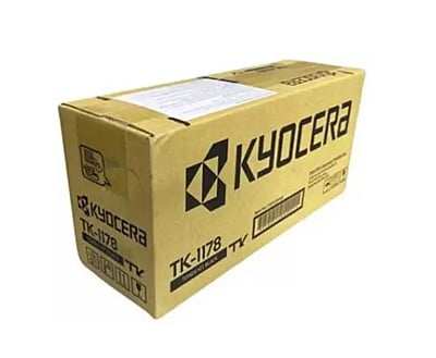 Kyo TK1178 Toner
