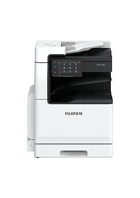 Fujifilm Apeos C3060 A3 Printer - TC101909