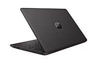 RP HP I5 Laptop