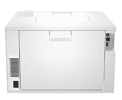HP Color LaserJet Pro 4203dn Prntr HP Color LaserJet Pro 4203dn Prntr