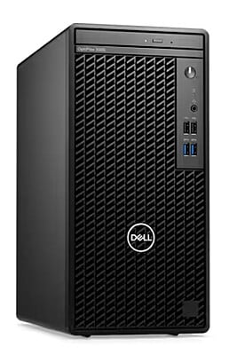 Dell Optiplex I3 3000 SFF Desktop Dell Optiplex I3 3000 SFF Desktop
