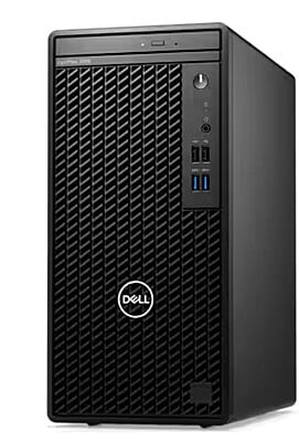 Dell Optiplex I3 3000 SFF Desktop Dell Optiplex I3 3000 SFF Desktop