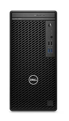 Dell Optiplex I3 3000 SFF Desktop