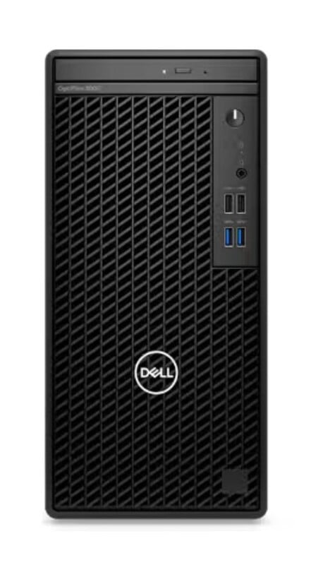 Dell Optiplex I3 3000 SFF Desktop Dell Optiplex I3 3000 SFF Desktop