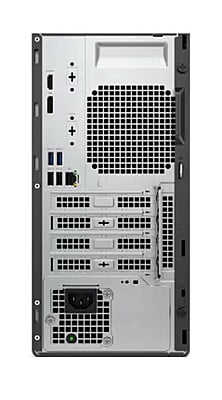 Dell Optiplex I3 3000 SFF Desktop Dell Optiplex I3 3000 SFF Desktop