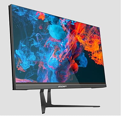 RDP I7 AIO RDP I7 AIO
