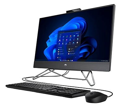 HP I7 AIO i7 HP I7 AIO i7