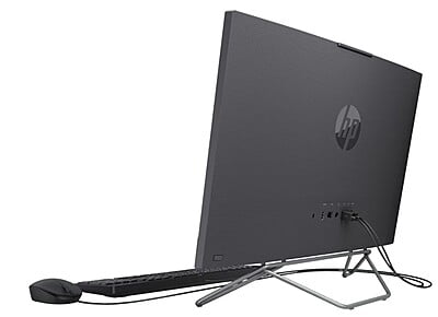 HP I7 AIO i7 HP I7 AIO i7