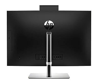 Hp - I5 All in One Pc Hp - I5 All in One Pc