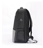Acer Backpack