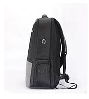 Acer Backpack Acer Backpack