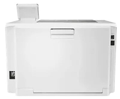 HP Color LaserJet Pro M255DW Printer HP Color LaserJet Pro M255DW Printer