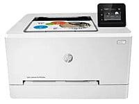 Buy HP Color LaserJet Pro M255DW A4 Printer Duplex WiFi (7KW64A) at