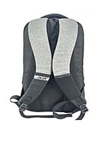 Acer Backpack Acer Backpack