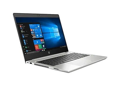 HP Laptop I5 - 6V2S4PA HP Laptop I5 - 6V2S4PA