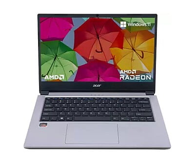 Acer - Laptop R3