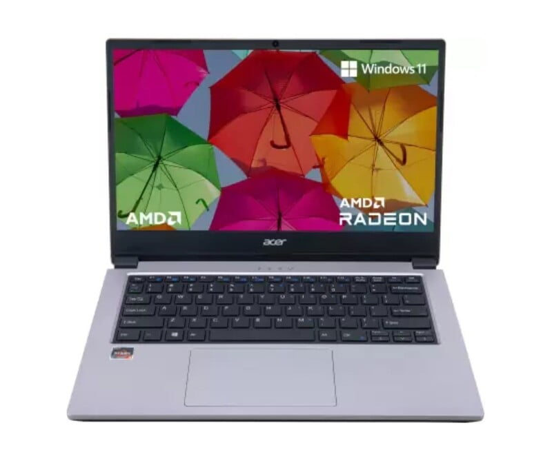 Acer - Laptop R3 Acer - Laptop R3