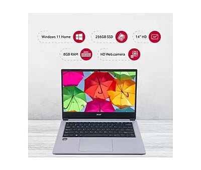 Acer - Laptop R3 Acer - Laptop R3