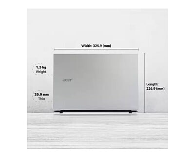 Acer - Laptop R3 Acer - Laptop R3