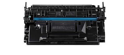Canon Toner Cartridge 056 L