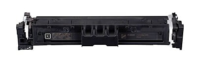 Canon 069 Black Toner