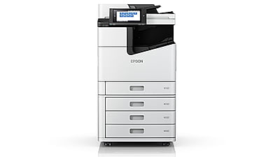 Epson WF - C20750 Printer Epson WF - C20750 Printer