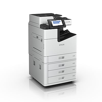 Epson WF - C20750 Printer Epson WF - C20750 Printer
