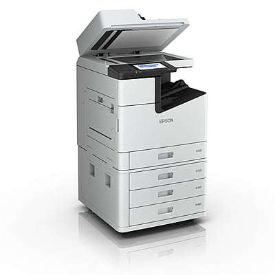 Epson WF - C20750 Printer Epson WF - C20750 Printer